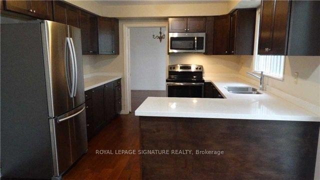 









10


Teagarden

Court,
Toronto,




ON
M2N 5Z9

