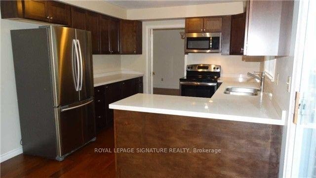 









10


Teagarden

Court,
Toronto,




ON
M2N 5Z9

