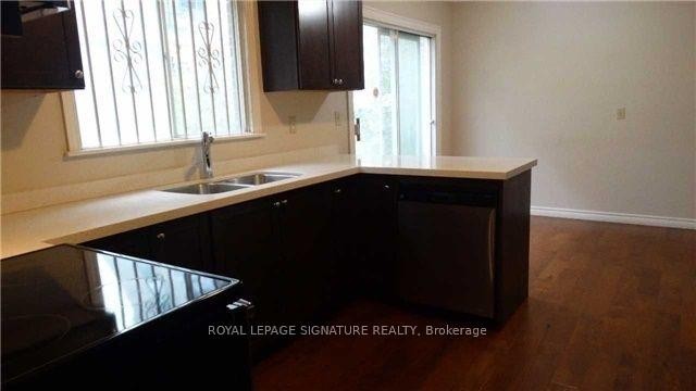 









10


Teagarden

Court,
Toronto,




ON
M2N 5Z9

