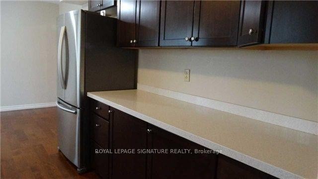 









10


Teagarden

Court,
Toronto,




ON
M2N 5Z9

