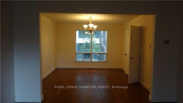 









10


Teagarden

Court,
Toronto,




ON
M2N 5Z9

