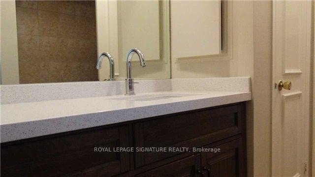 









10


Teagarden

Court,
Toronto,




ON
M2N 5Z9

