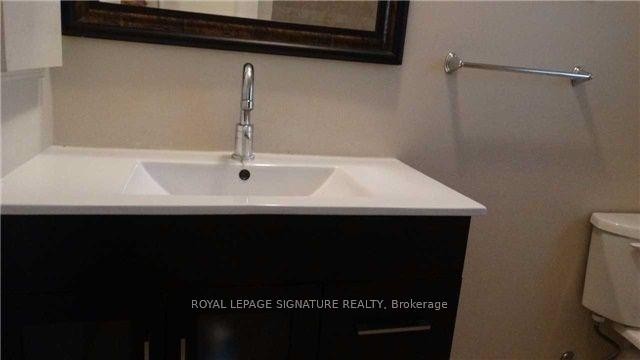 









10


Teagarden

Court,
Toronto,




ON
M2N 5Z9

