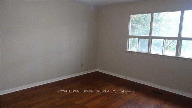 









10


Teagarden

Court,
Toronto,




ON
M2N 5Z9

