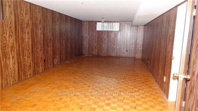 









10


Teagarden

Court,
Toronto,




ON
M2N 5Z9

