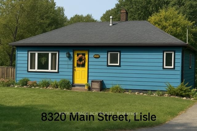 









8320


Main

Street East,
Adjala-Tosorontio,




ON
L0M 1M0

