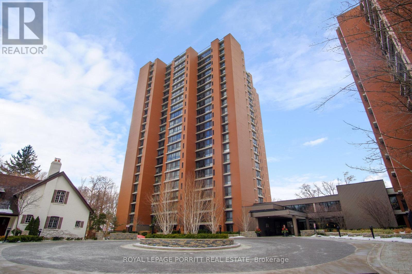 












#2005 - 1400 DIXIE ROAD

,
Mississauga,




Ontario
L5E3E1

