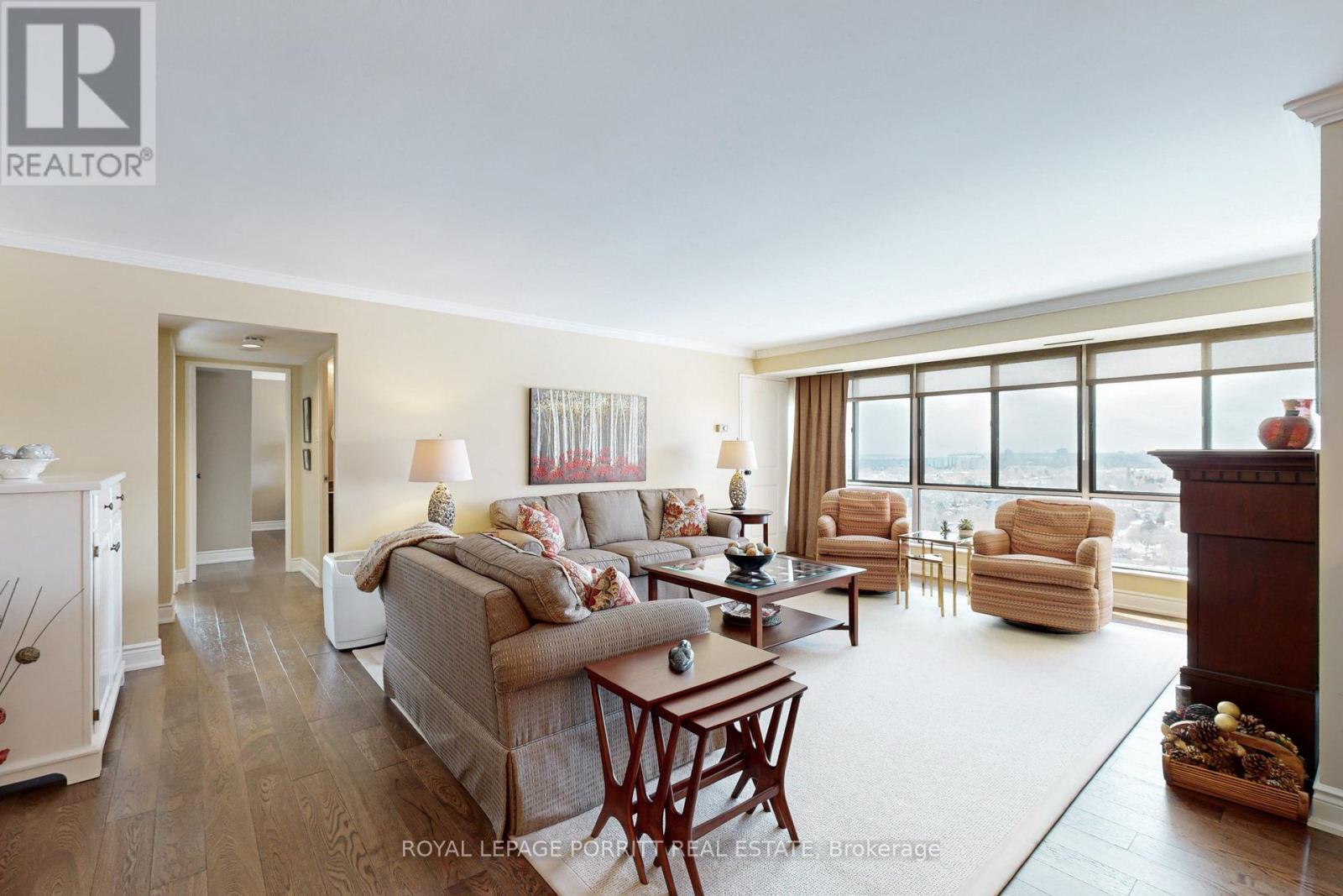 












#2005 - 1400 DIXIE ROAD

,
Mississauga,




Ontario
L5E3E1

