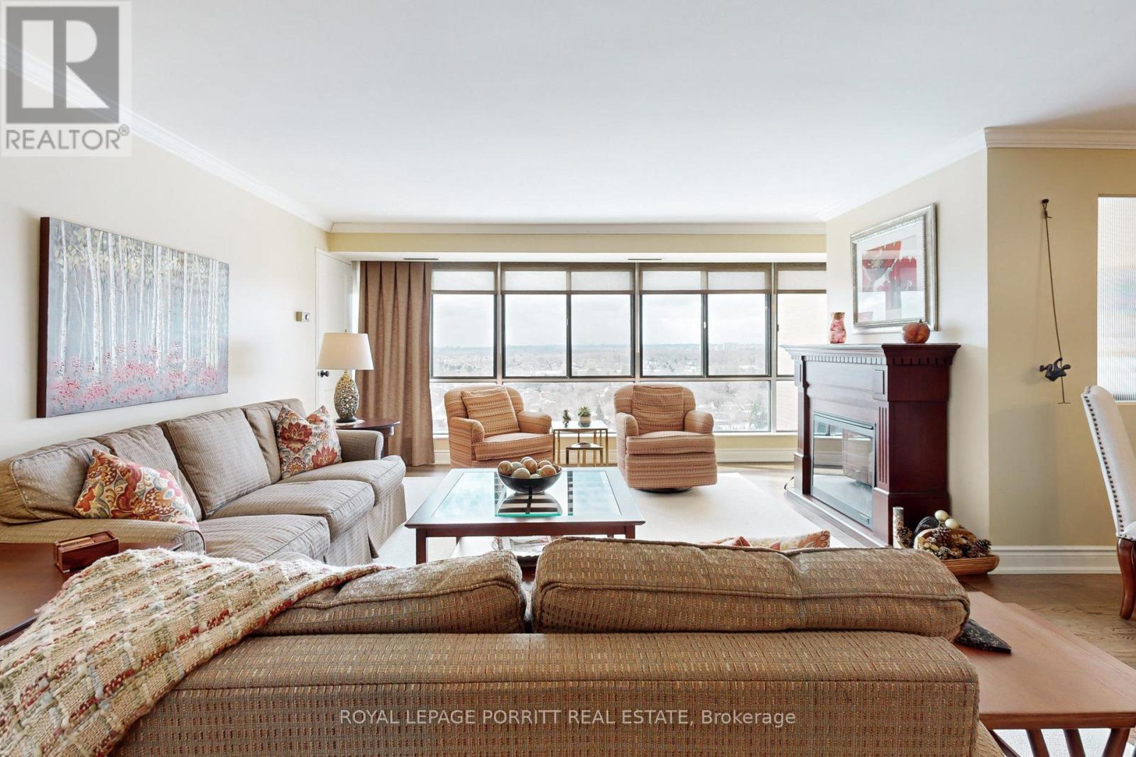 












#2005 - 1400 DIXIE ROAD

,
Mississauga,




Ontario
L5E3E1

