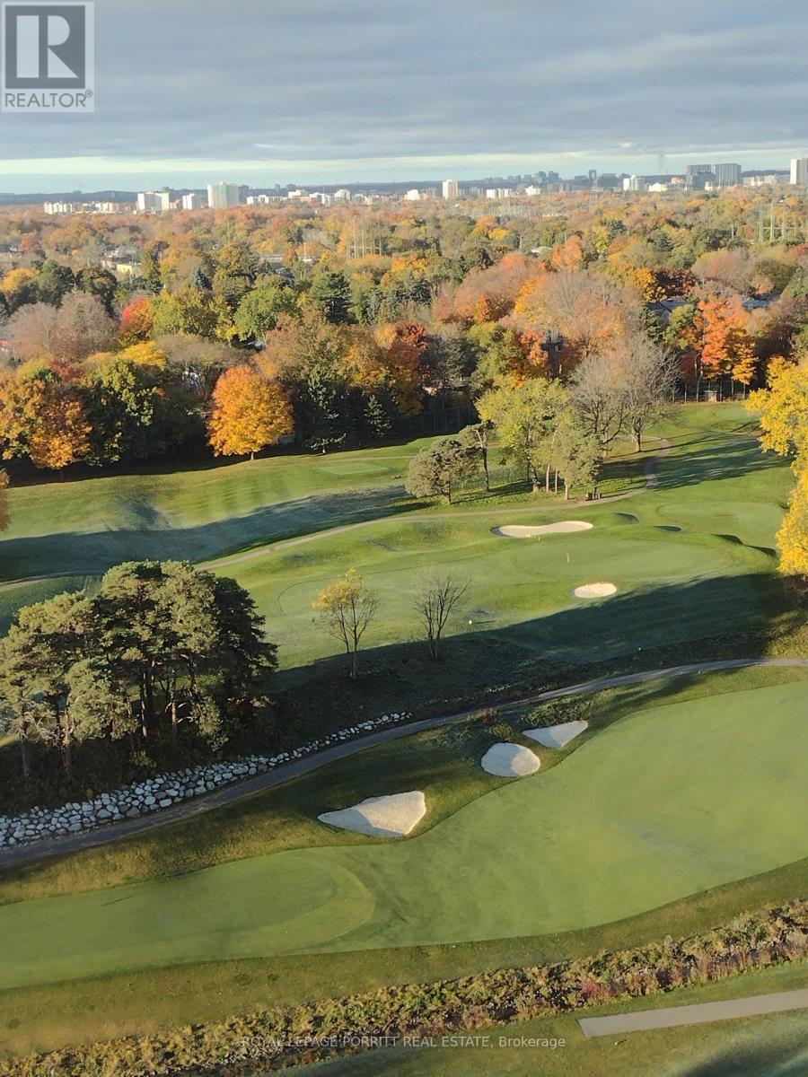 












#2005 - 1400 DIXIE ROAD

,
Mississauga,




Ontario
L5E3E1

