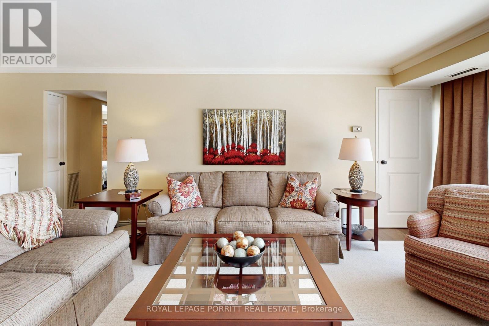 












#2005 - 1400 DIXIE ROAD

,
Mississauga,




Ontario
L5E3E1

