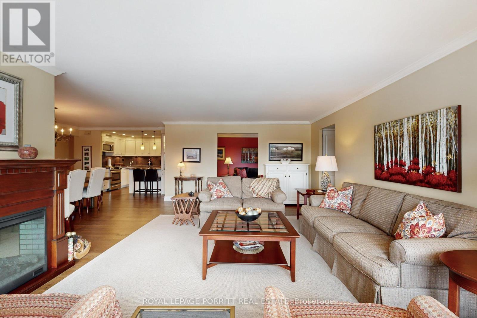 












#2005 - 1400 DIXIE ROAD

,
Mississauga,




Ontario
L5E3E1

