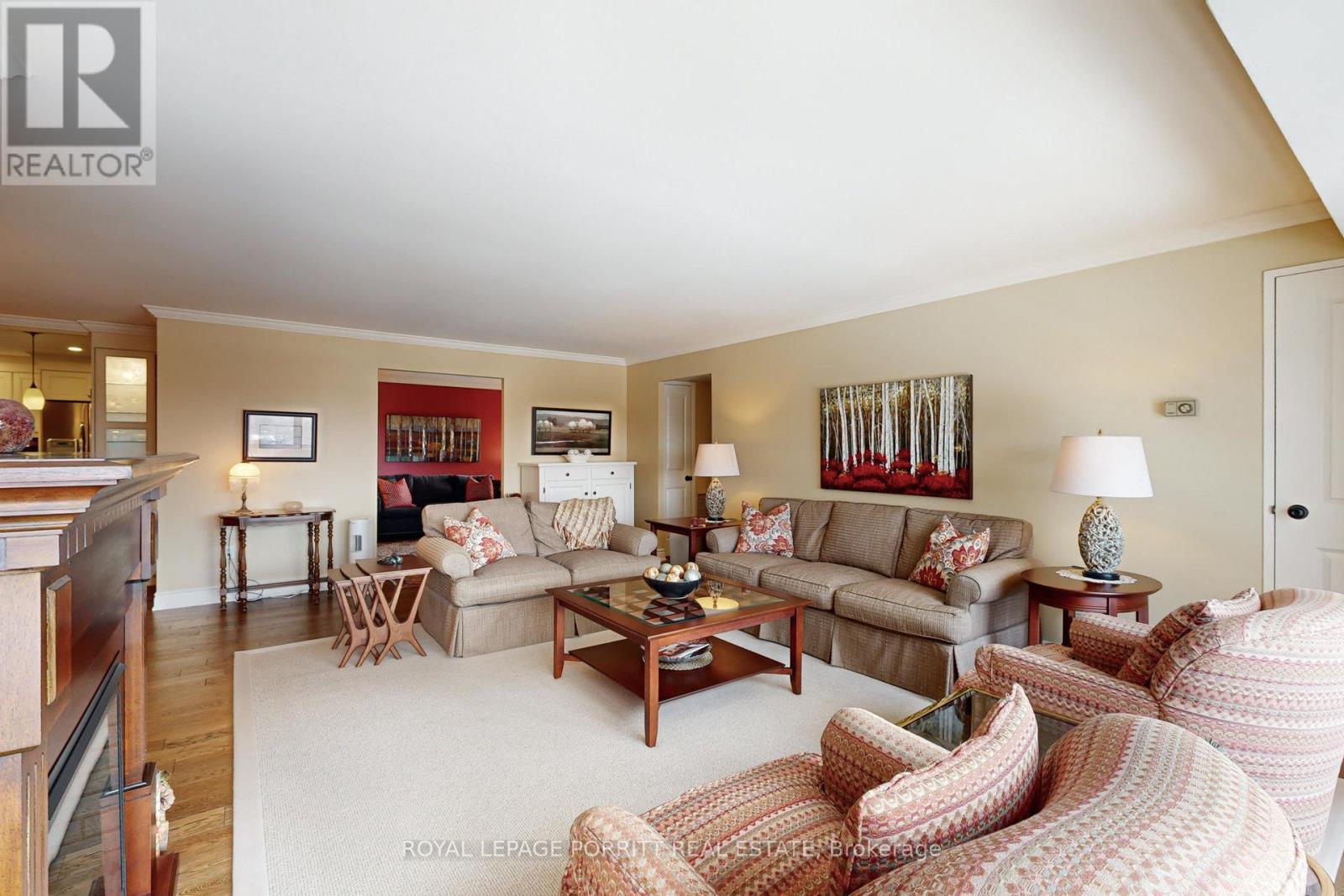 












#2005 - 1400 DIXIE ROAD

,
Mississauga,




Ontario
L5E3E1

