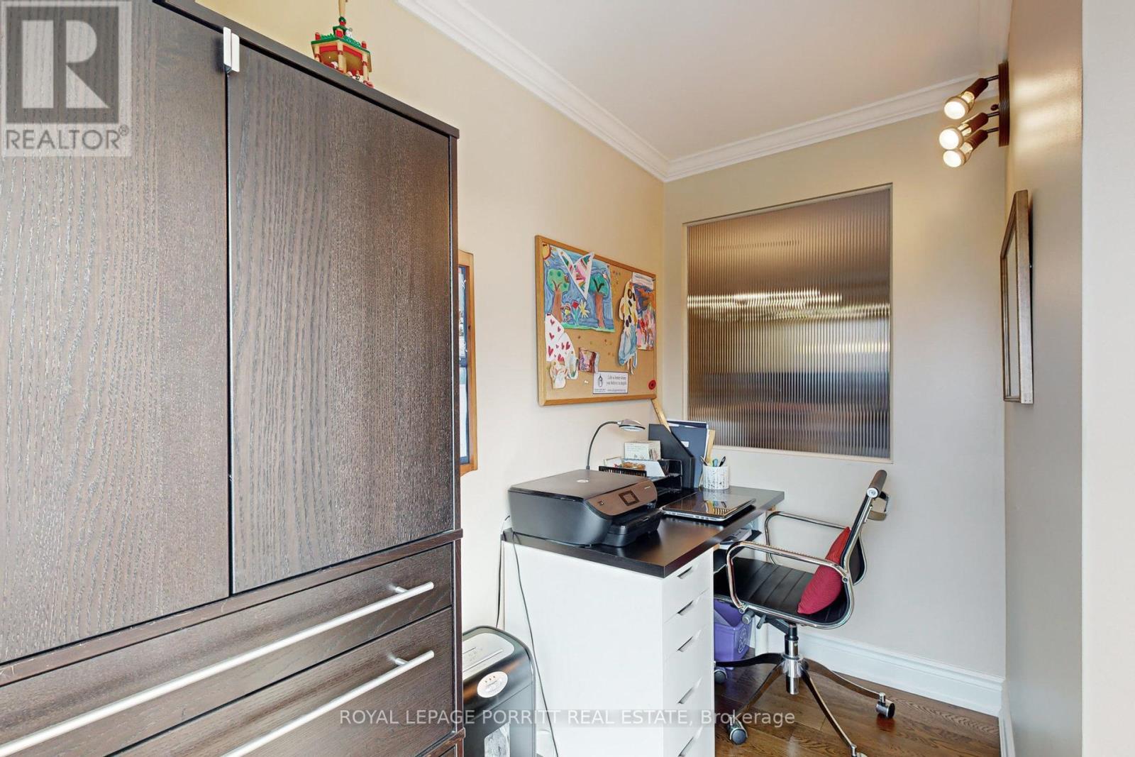 












#2005 - 1400 DIXIE ROAD

,
Mississauga,




Ontario
L5E3E1

