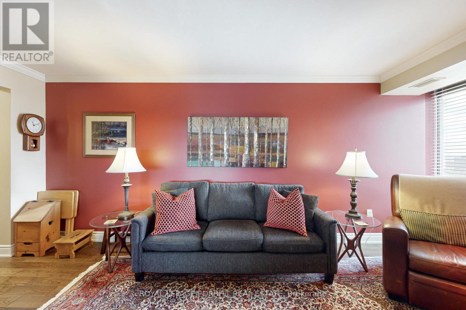 












#2005 - 1400 DIXIE ROAD

,
Mississauga,




Ontario
L5E3E1

