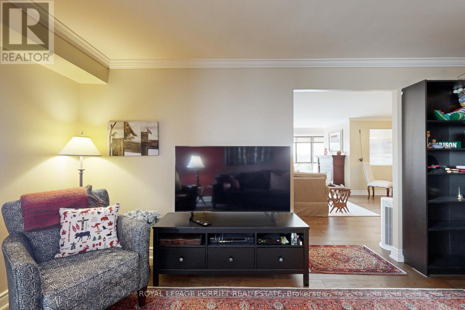 












#2005 - 1400 DIXIE ROAD

,
Mississauga,




Ontario
L5E3E1

