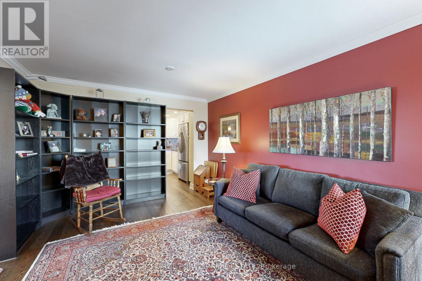 












#2005 - 1400 DIXIE ROAD

,
Mississauga,




Ontario
L5E3E1

