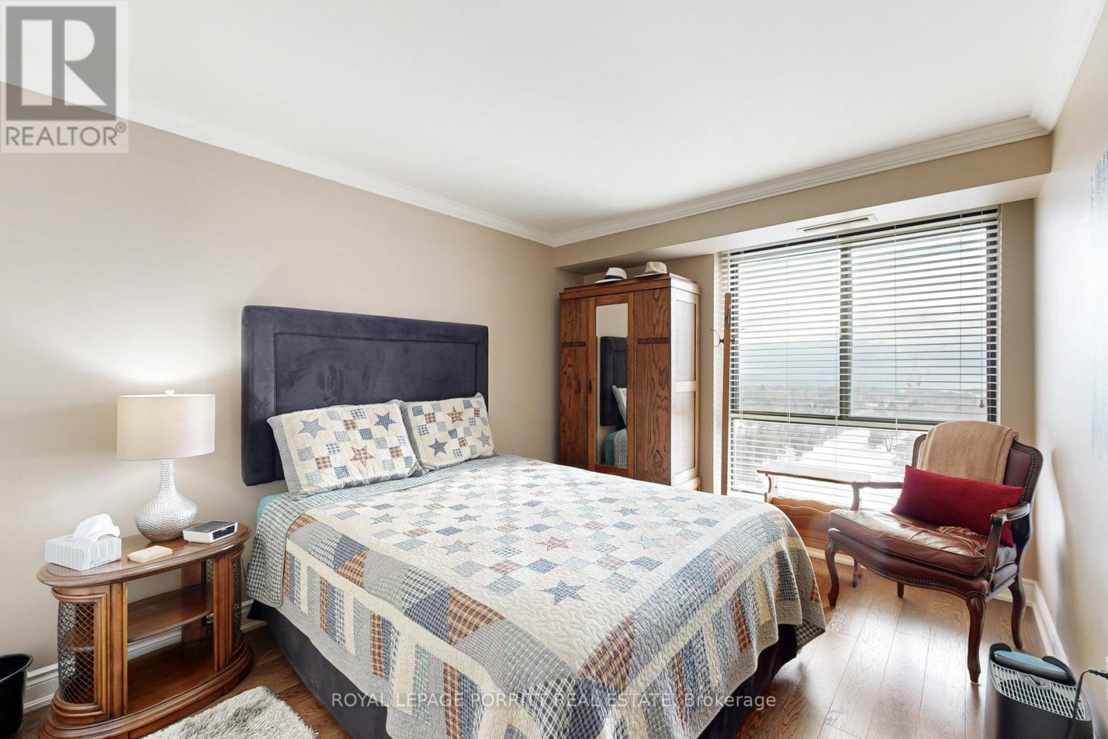 












#2005 - 1400 DIXIE ROAD

,
Mississauga,




Ontario
L5E3E1

