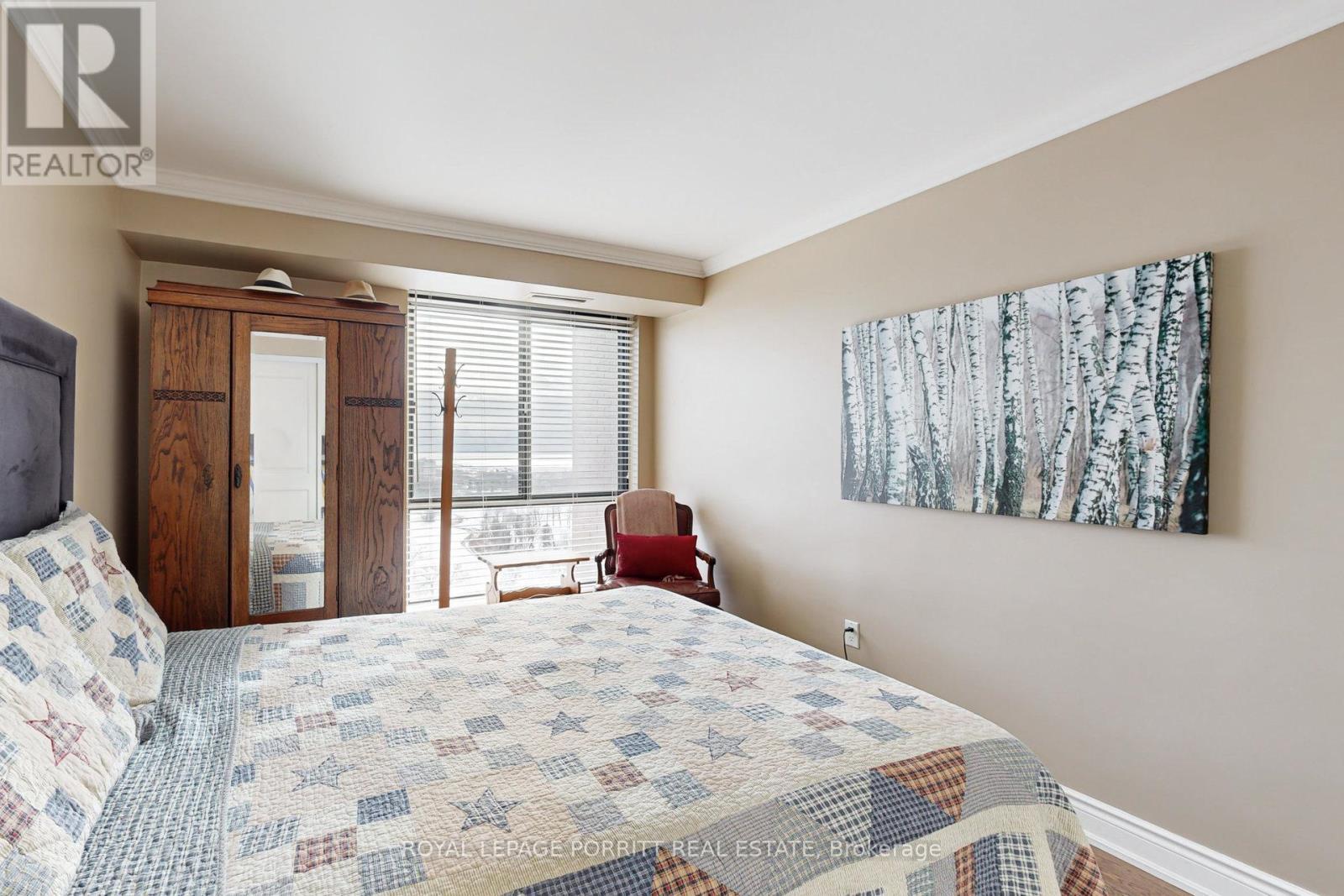 












#2005 - 1400 DIXIE ROAD

,
Mississauga,




Ontario
L5E3E1

