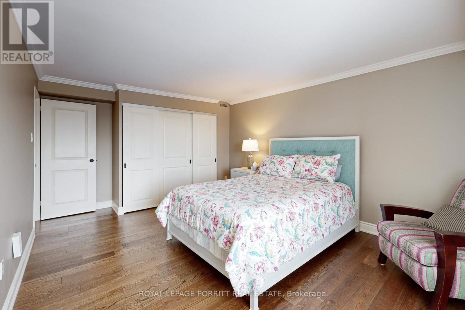 












#2005 - 1400 DIXIE ROAD

,
Mississauga,




Ontario
L5E3E1

