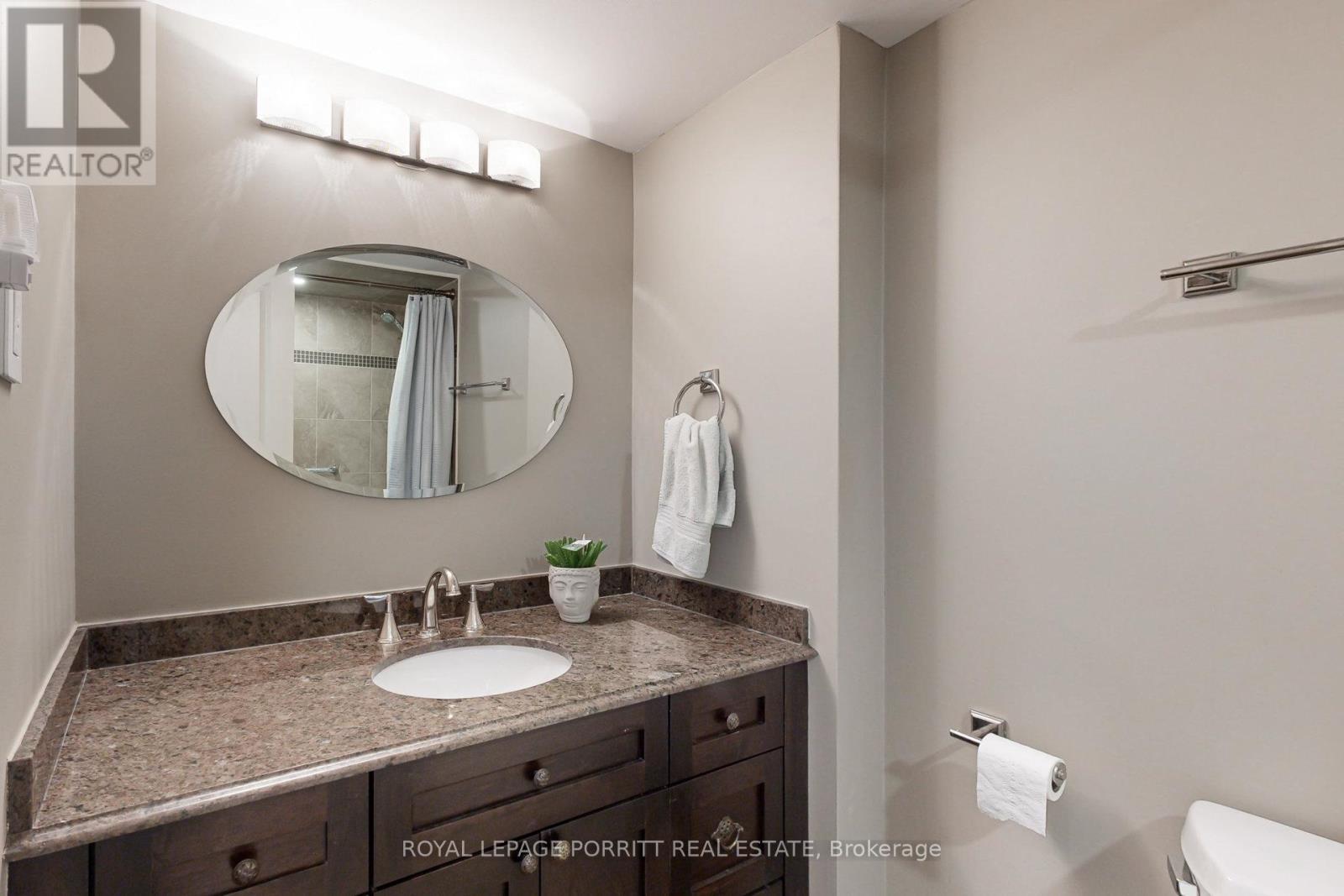 












#2005 - 1400 DIXIE ROAD

,
Mississauga,




Ontario
L5E3E1

