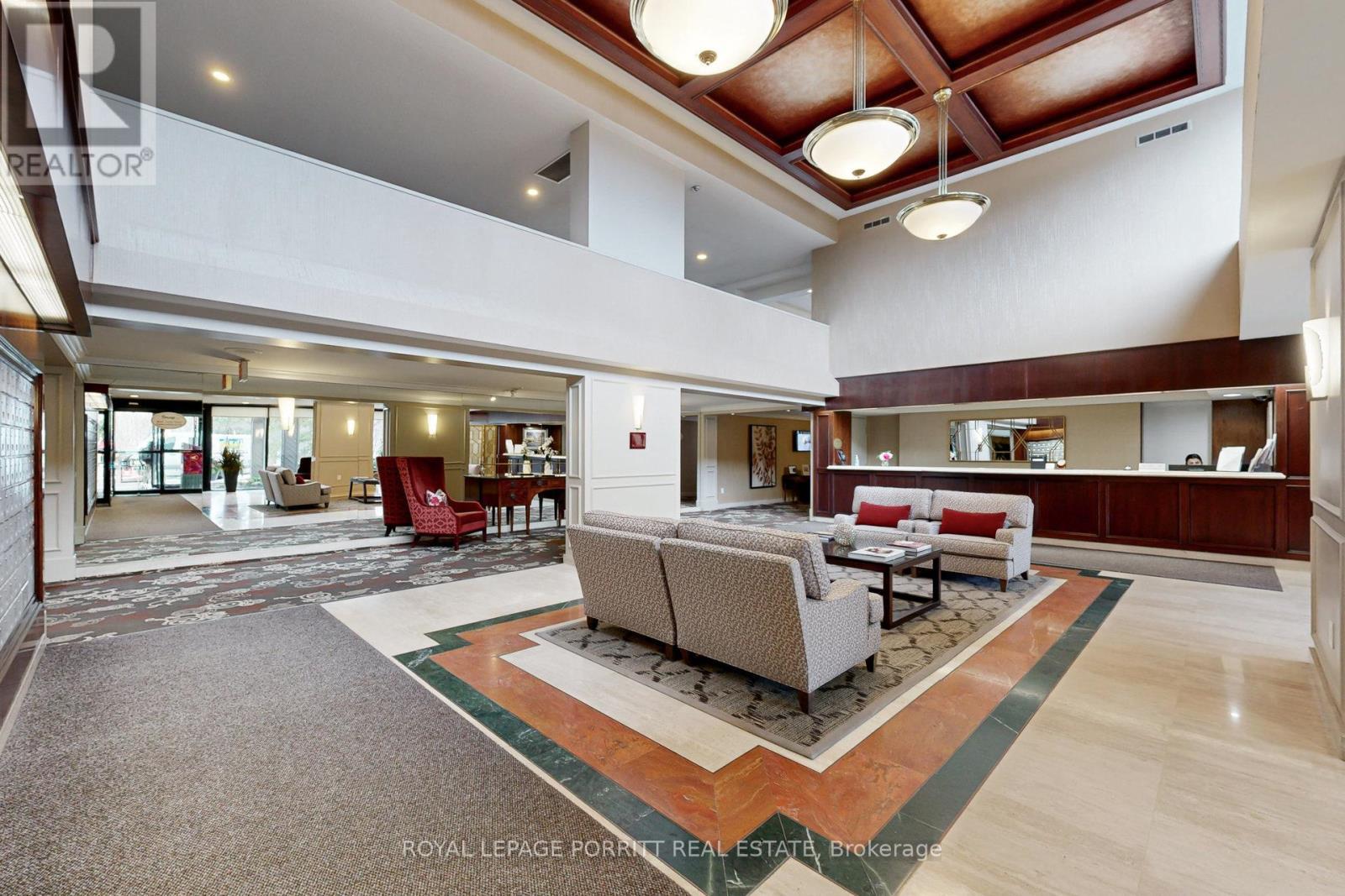 












#2005 - 1400 DIXIE ROAD

,
Mississauga,




Ontario
L5E3E1

