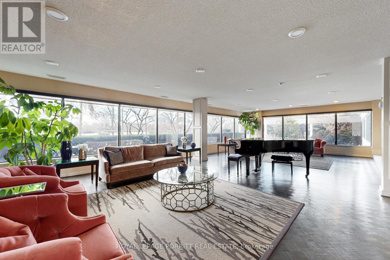 












#2005 - 1400 DIXIE ROAD

,
Mississauga,




Ontario
L5E3E1

