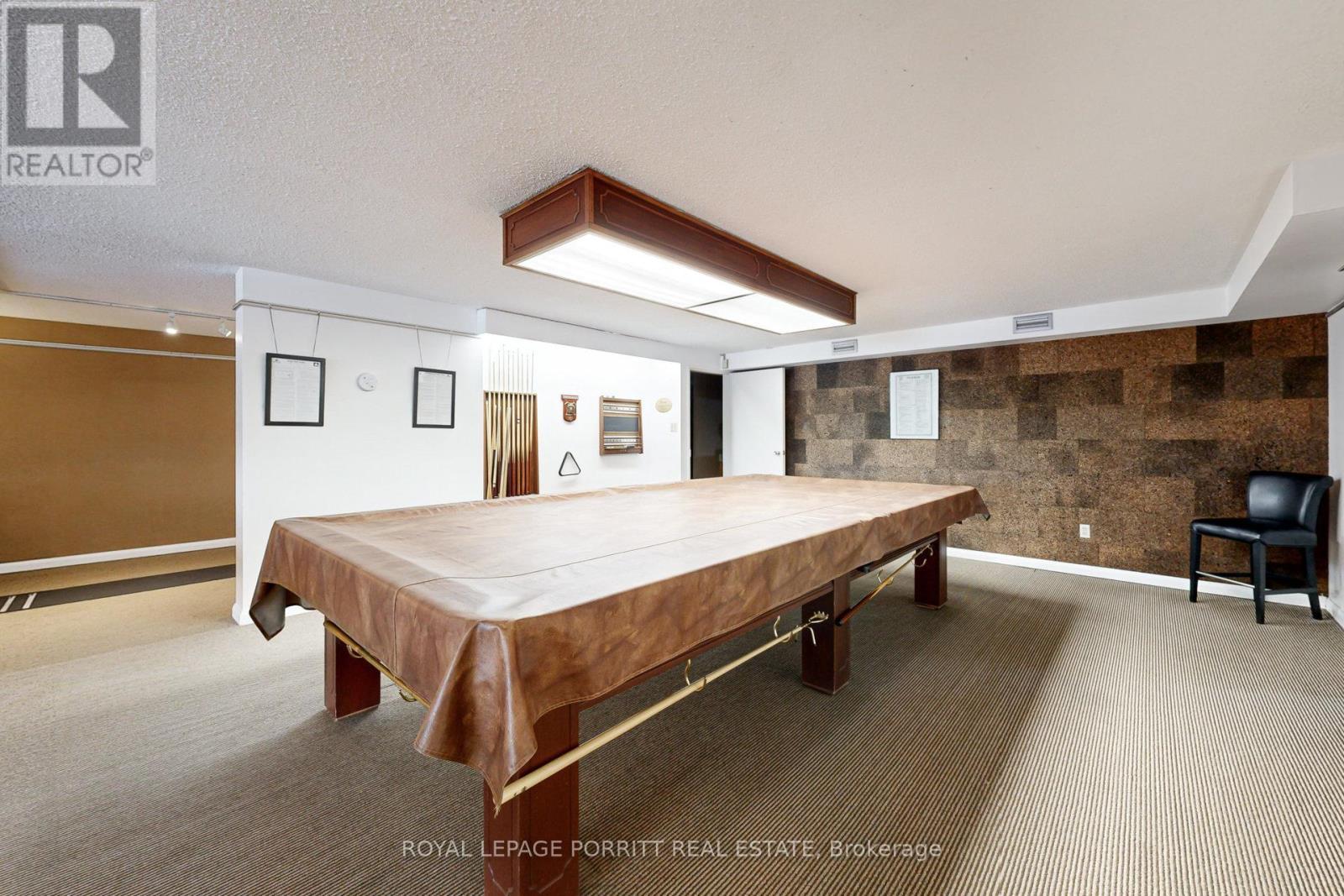 












#2005 - 1400 DIXIE ROAD

,
Mississauga,




Ontario
L5E3E1

