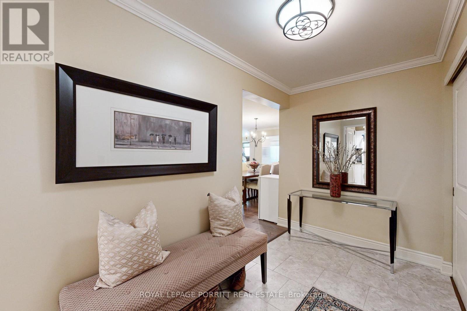 












#2005 - 1400 DIXIE ROAD

,
Mississauga,




Ontario
L5E3E1

