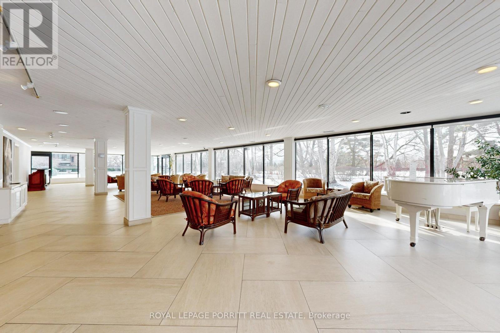 












#2005 - 1400 DIXIE ROAD

,
Mississauga,




Ontario
L5E3E1

