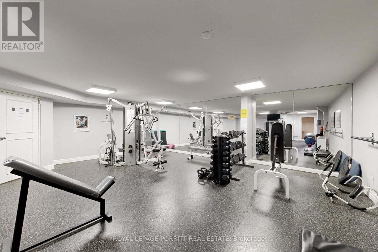 












#2005 - 1400 DIXIE ROAD

,
Mississauga,




Ontario
L5E3E1

