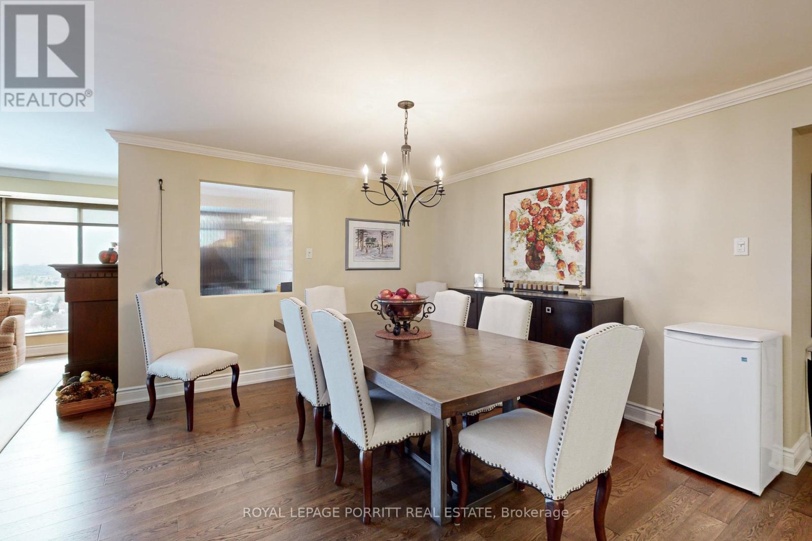 












#2005 - 1400 DIXIE ROAD

,
Mississauga,




Ontario
L5E3E1

