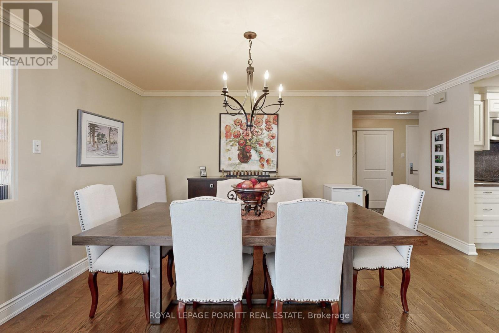 












#2005 - 1400 DIXIE ROAD

,
Mississauga,




Ontario
L5E3E1

