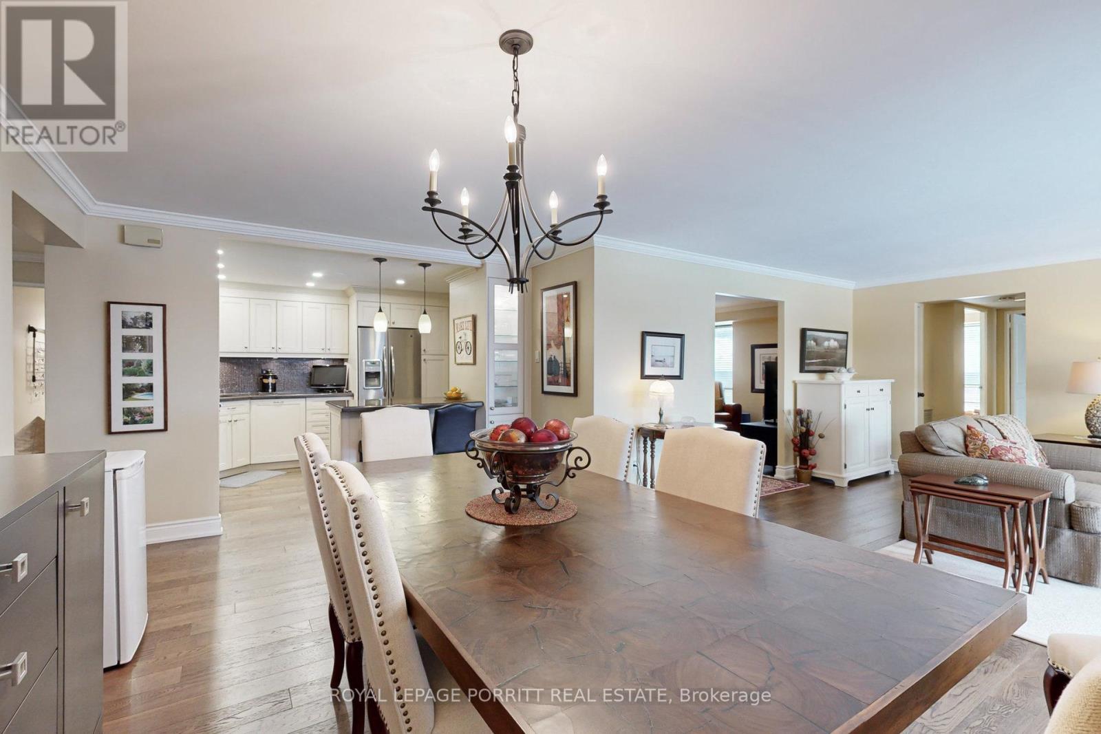 












#2005 - 1400 DIXIE ROAD

,
Mississauga,




Ontario
L5E3E1

