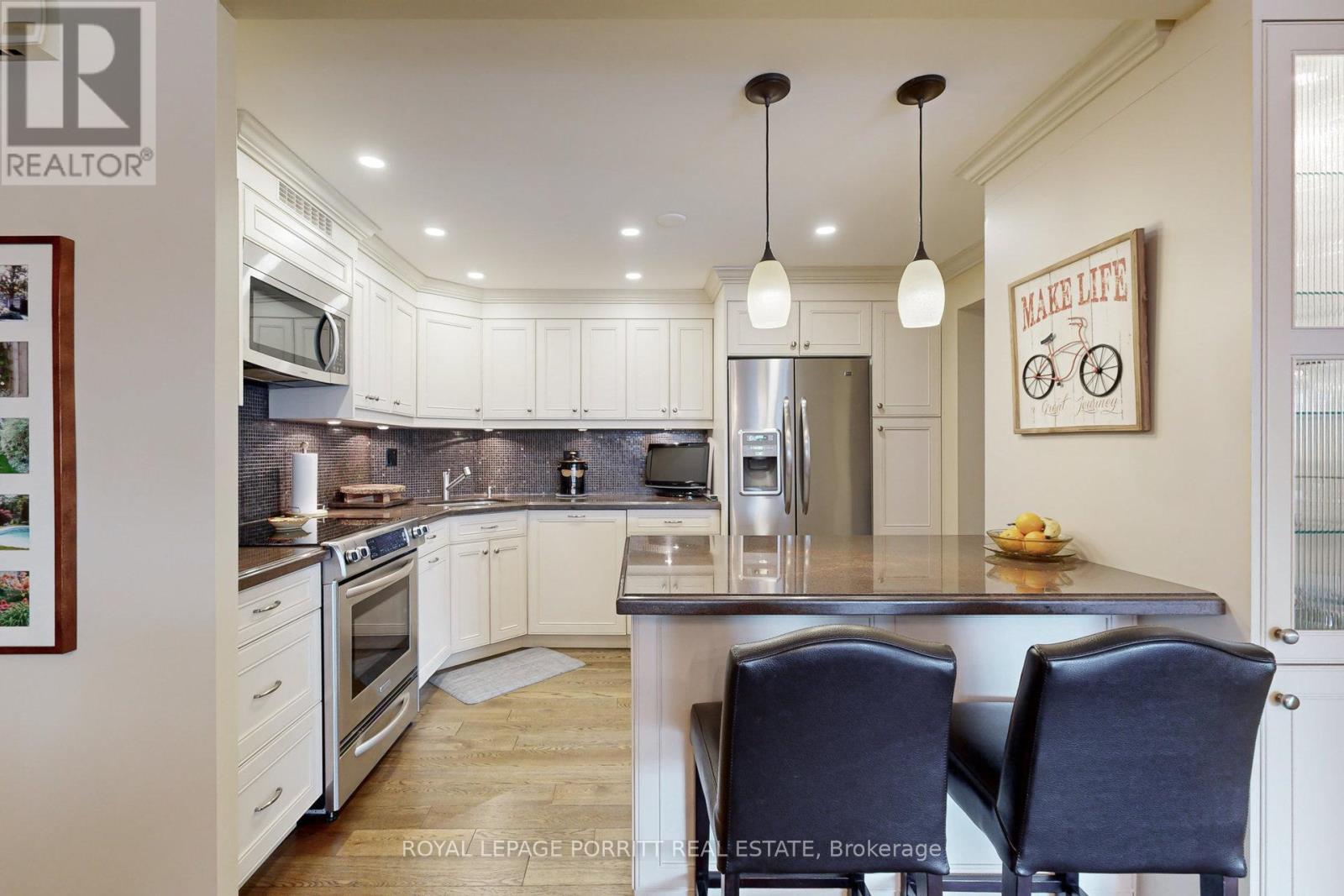 












#2005 - 1400 DIXIE ROAD

,
Mississauga,




Ontario
L5E3E1

