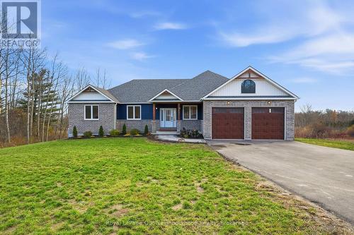 
															
													
													
													14321 COUNTY ROAD 2
													
												
												Cramahe,
												Ontario 