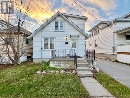 Featured Listing Photo 