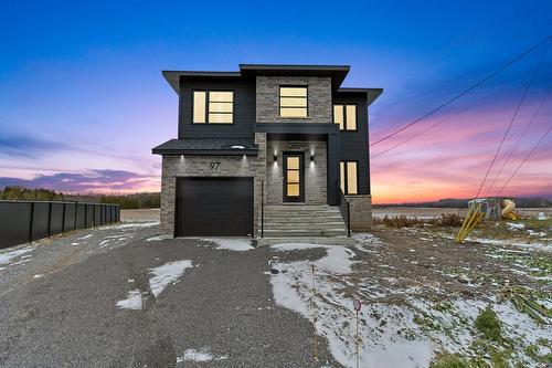 Photo de l'inscription vedette 