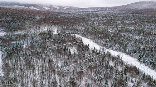 Photo de l'inscription vedette 