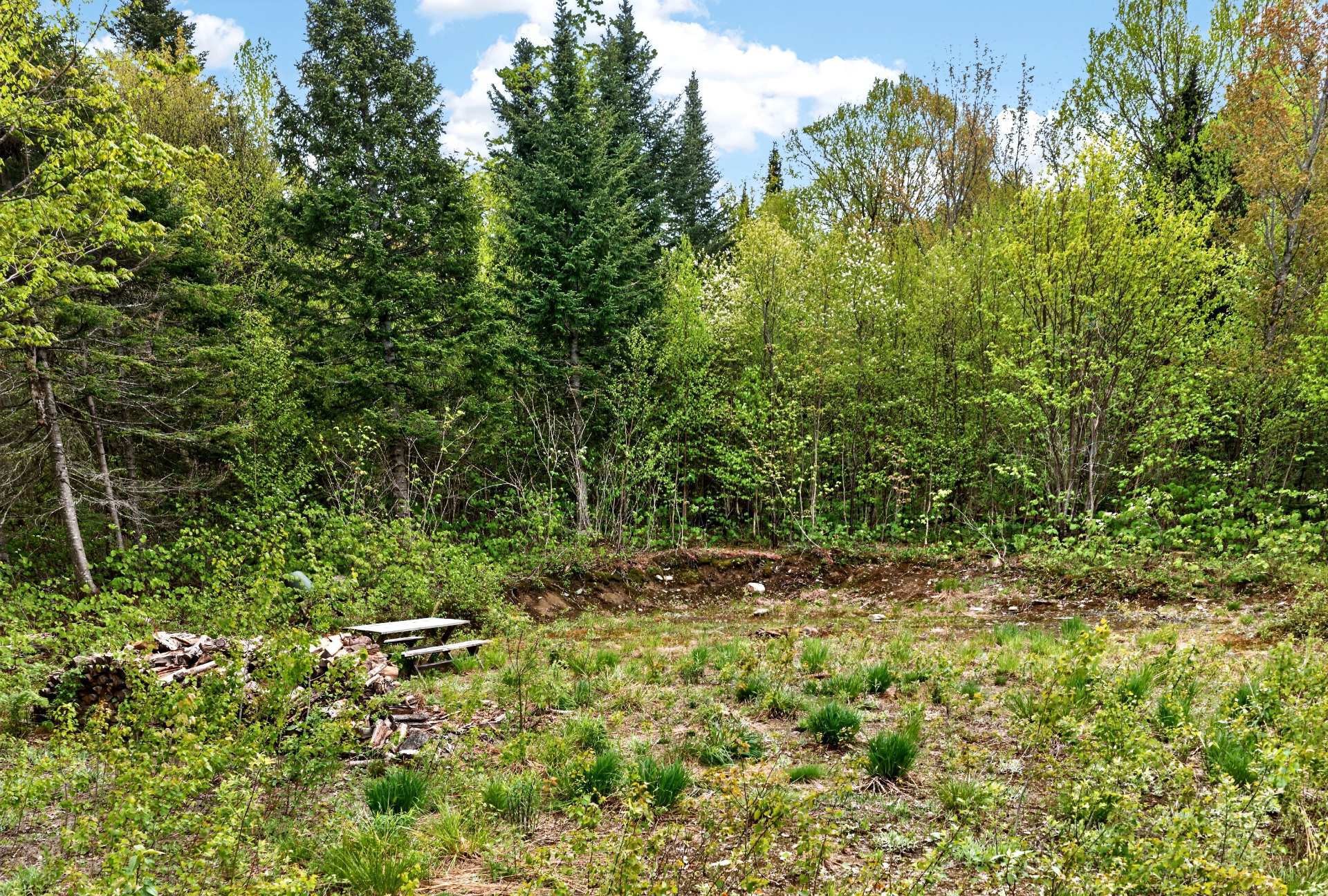









53


Ch. du Mélèze

,
Notre-Dame-des-Bois,







QC
J0B2E0

