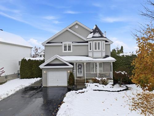 Photo de l'inscription vedette 