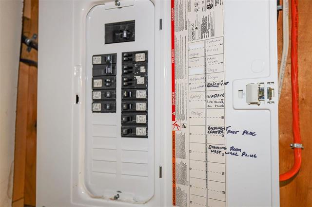 









915


Garwood

AVE,
Winnipeg,




MB
R3M 1M7

