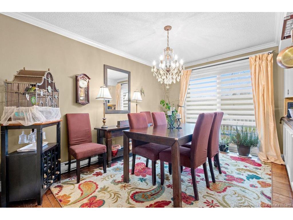 









5


Shadow Lane

,
Sillikers,




NB
E9E 2R5

