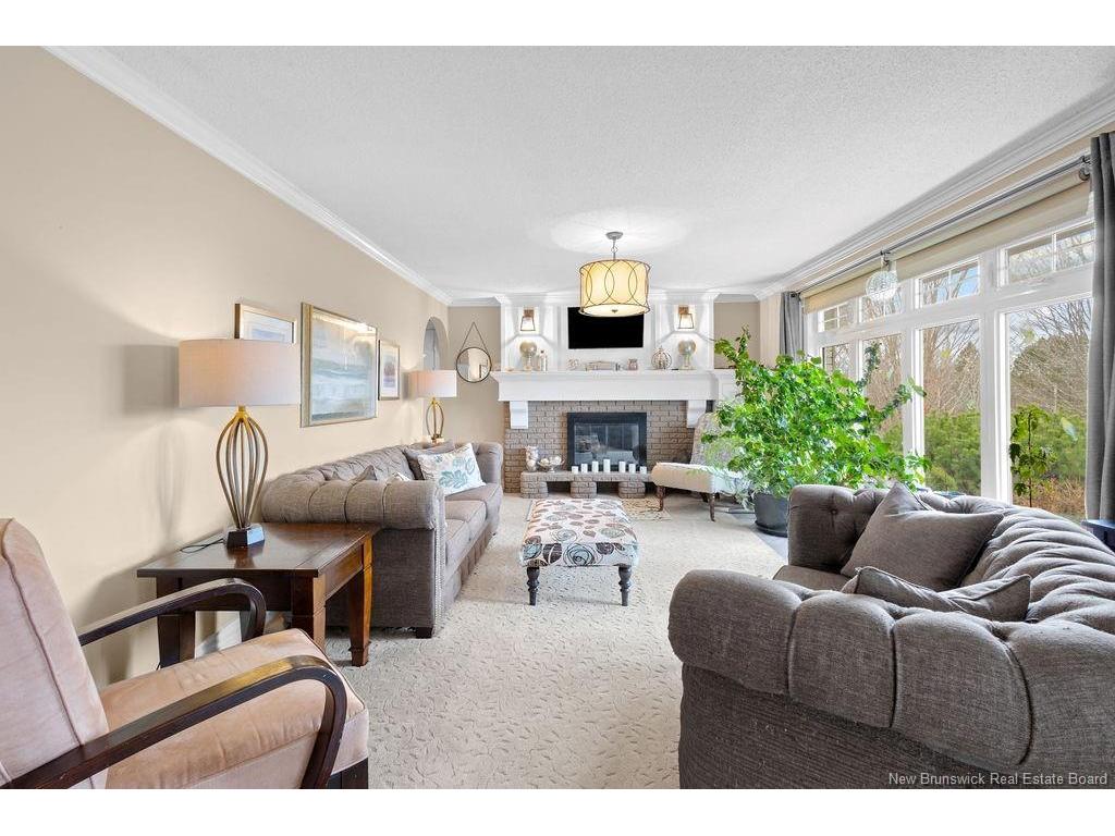 









5


Shadow Lane

,
Sillikers,




NB
E9E 2R5

