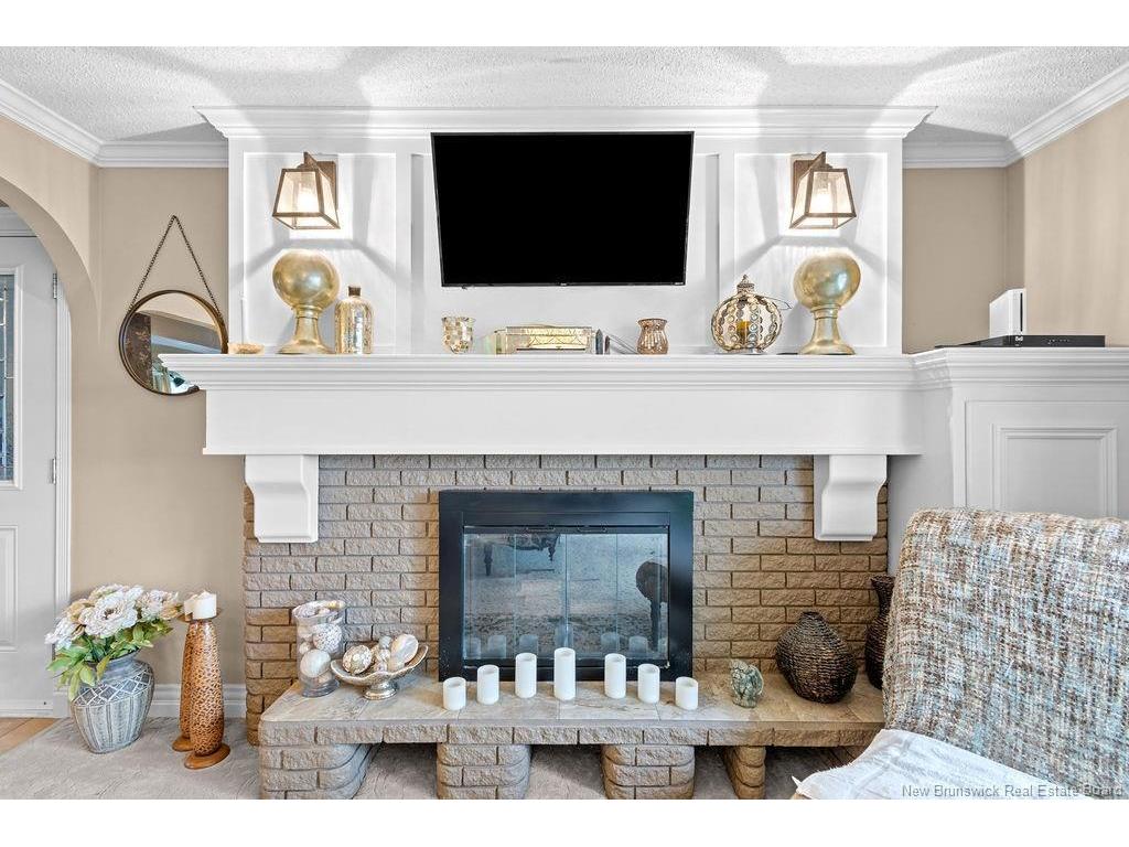 









5


Shadow Lane

,
Sillikers,




NB
E9E 2R5

