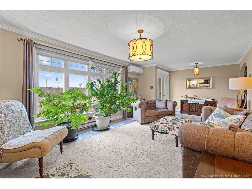 









5


Shadow Lane

,
Sillikers,




NB
E9E 2R5

