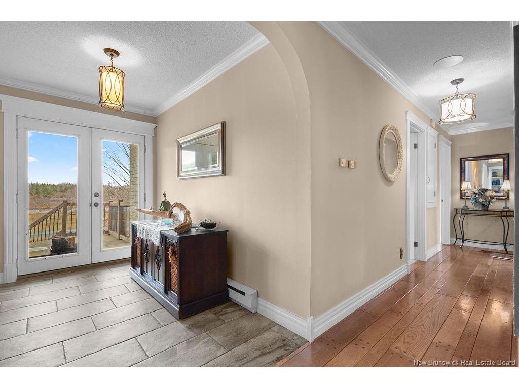 









5


Shadow Lane

,
Sillikers,




NB
E9E 2R5

