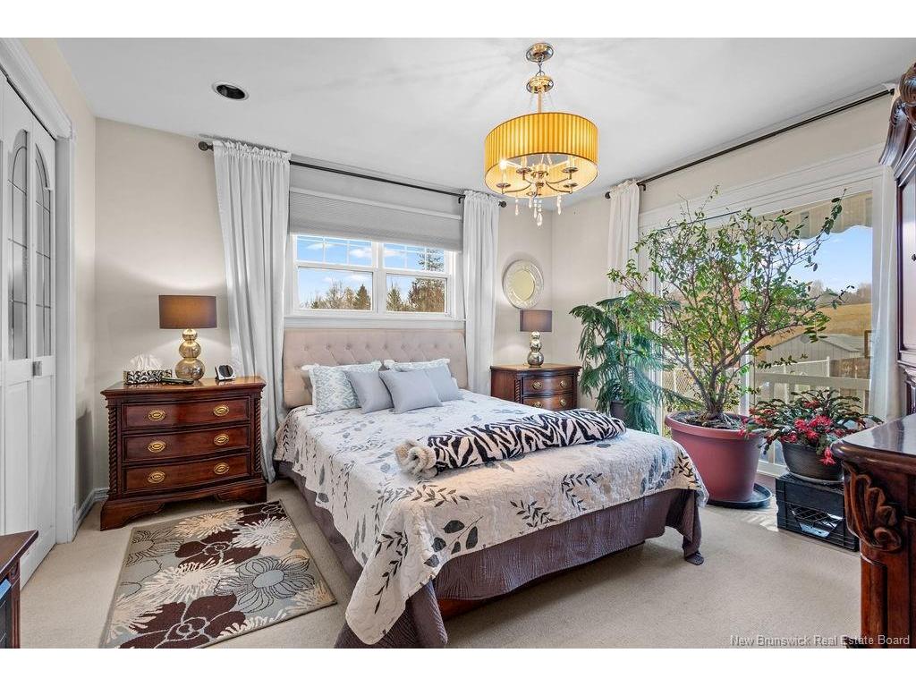 









5


Shadow Lane

,
Sillikers,




NB
E9E 2R5

