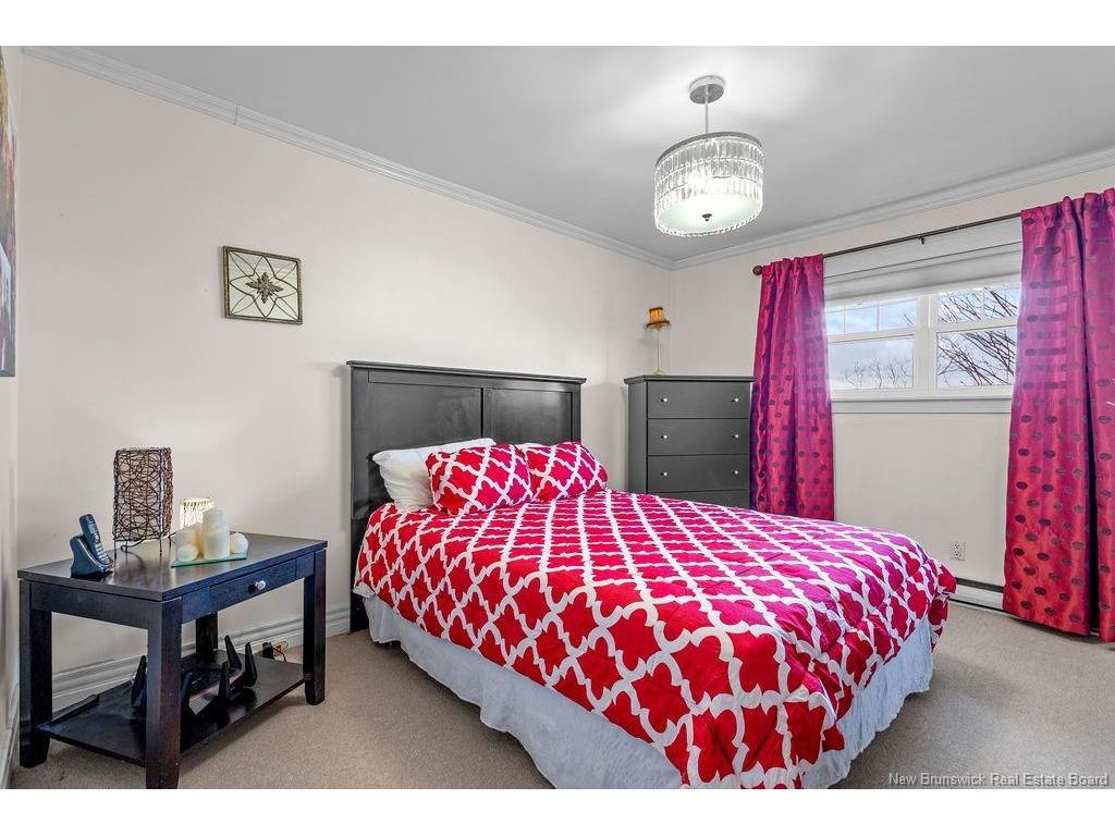 









5


Shadow Lane

,
Sillikers,




NB
E9E 2R5

