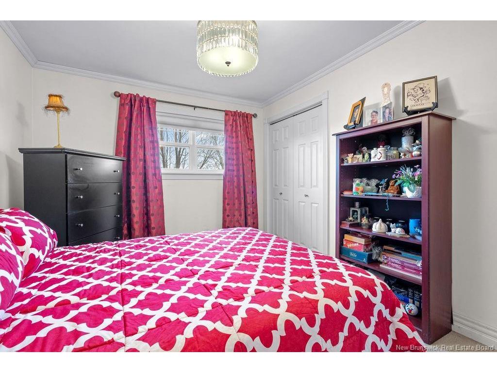 









5


Shadow Lane

,
Sillikers,




NB
E9E 2R5

